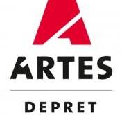 Artes Depret