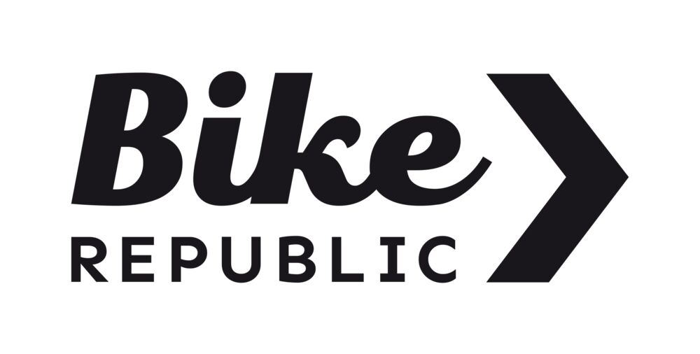 Colruyt + Bike Republic
