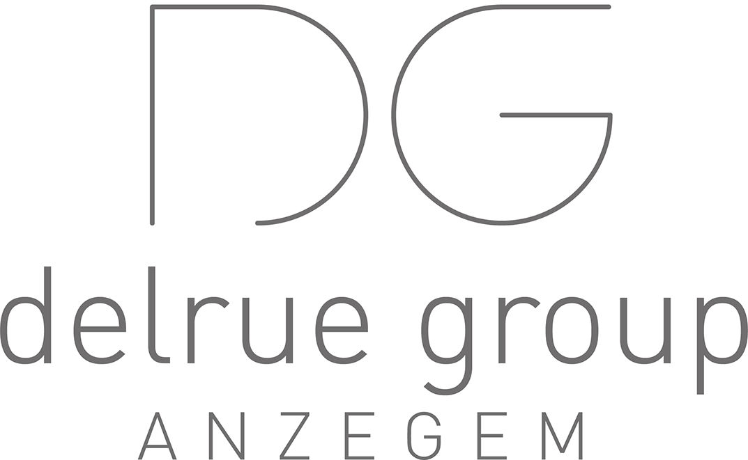 Delrue Group Anzegem