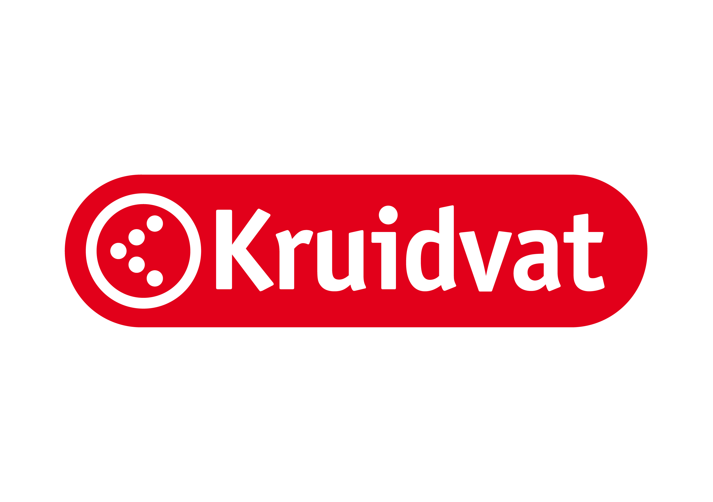 Kruidvat