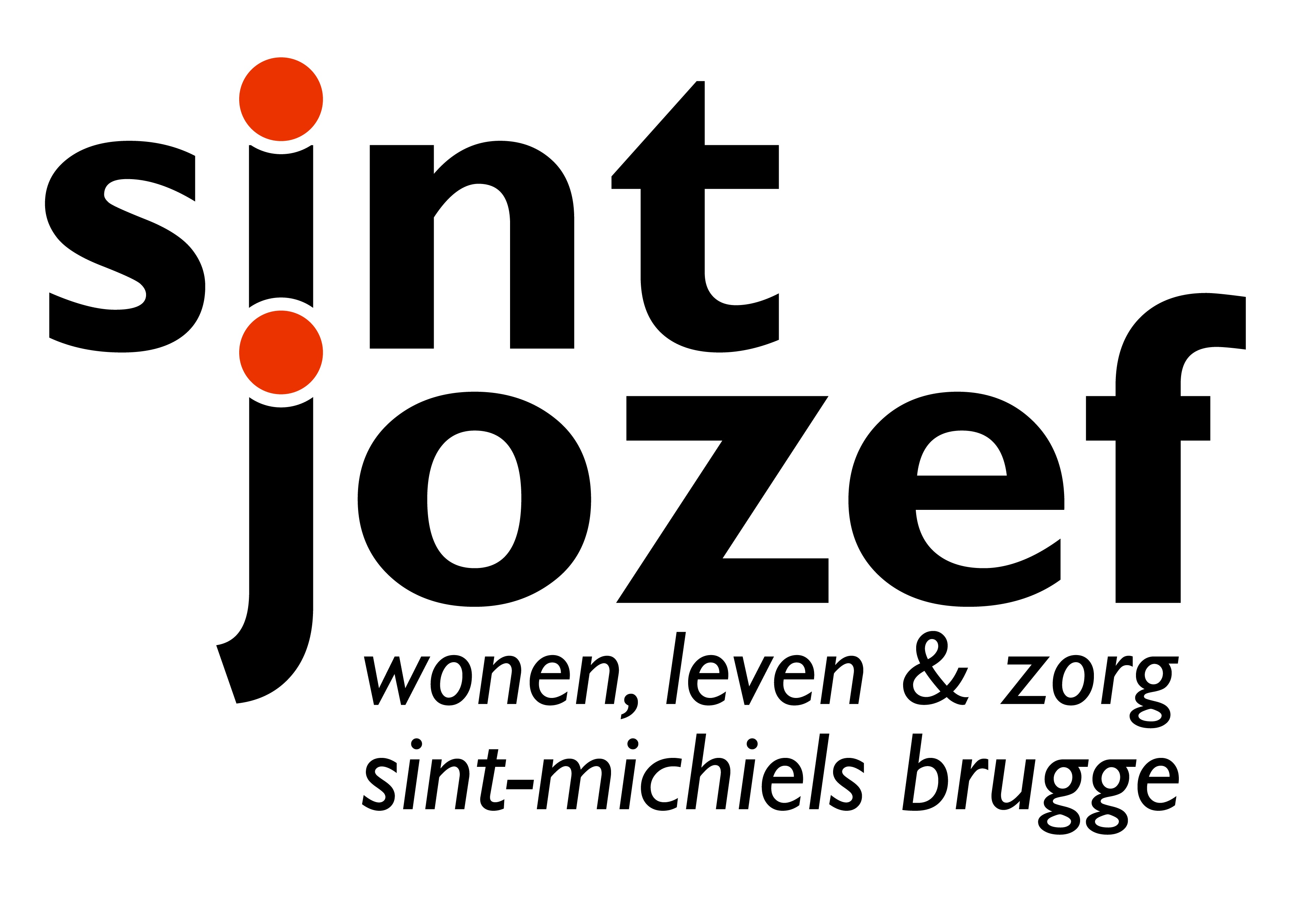 WZC Sint-Jozef