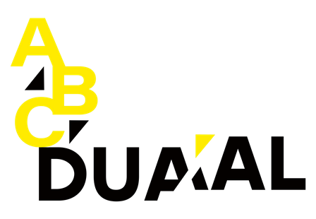 ABC DUAAL