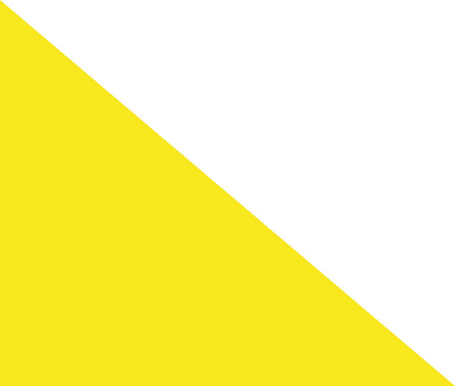 LEERLING