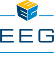 EEG NV