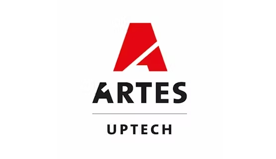 Artes Uptech