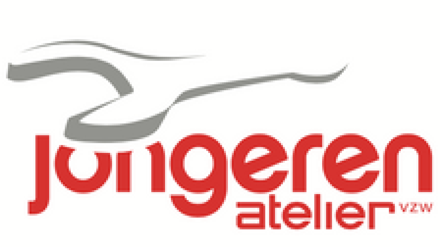 jongerenatelier