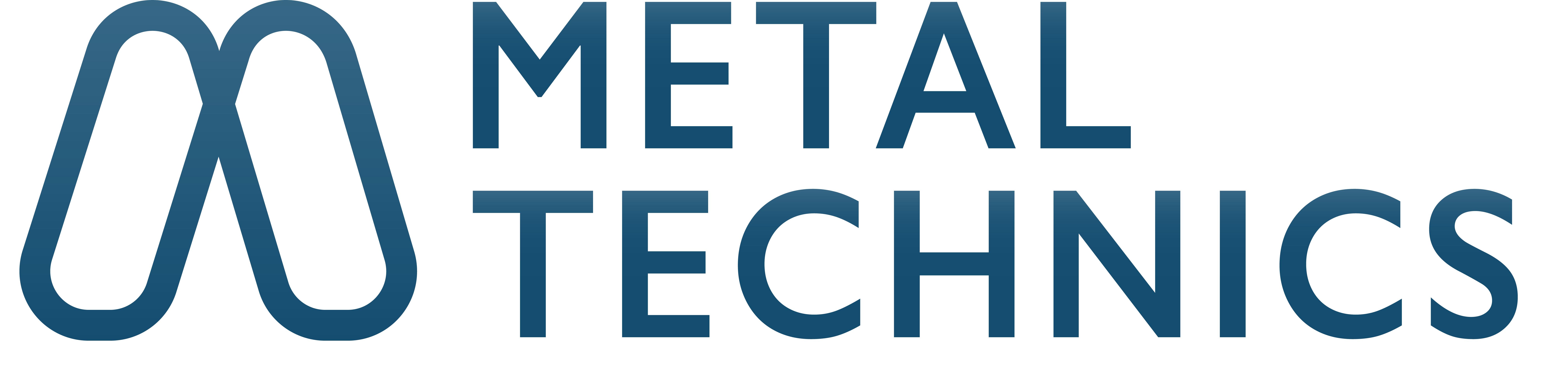 Metal Technics