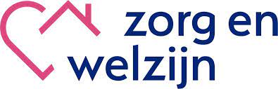 Vzw Zorg en Welzijn
